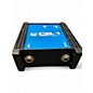 Used ProCo CB-1 Direct Box