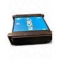 Used ProCo CB-1 Direct Box