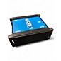 Used ProCo CB-1 Direct Box