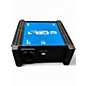 Used ProCo CB-1 Direct Box