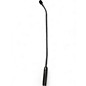 Used Shure MX418 SUPER CARDIOID MICROPHONE Condenser Microphone thumbnail