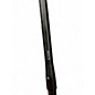 Used Shure MX418 SUPER CARDIOID MICROPHONE Condenser Microphone