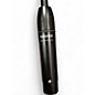 Used Shure MX418 SUPER CARDIOID MICROPHONE Condenser Microphone