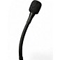 Used Shure MX418 SUPER CARDIOID MICROPHONE Condenser Microphone