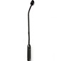 Used Shure MX412 SUPER CARDIOID MICROPHONE Condenser Microphone thumbnail