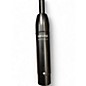 Used Shure MX412 SUPER CARDIOID MICROPHONE Condenser Microphone