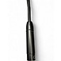 Used Shure MX412 SUPER CARDIOID MICROPHONE Condenser Microphone