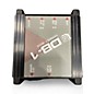 Used ProCo DB-1 Direct Box thumbnail