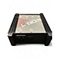 Used ProCo DB-1 Direct Box