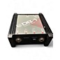 Used ProCo DB-1 Direct Box