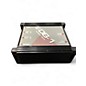 Used ProCo DB-1 Direct Box