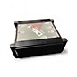 Used ProCo DB-1 Direct Box