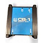 Used ProCo CB-1 Direct Box thumbnail
