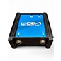 Used ProCo CB-1 Direct Box