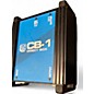 Used ProCo CB-1 Direct Box