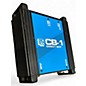 Used ProCo CB-1 Direct Box
