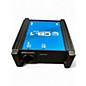 Used ProCo CB-1 Direct Box