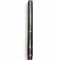 Used Sony ECM-672 Shotgun Microphone Condenser Microphone thumbnail