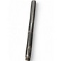 Used Sony ECM-672 Shotgun Microphone Condenser Microphone