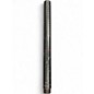 Used Sony ECM-672 Shotgun Microphone Condenser Microphone