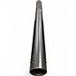 Used Sony ECM-672 Shotgun Microphone Condenser Microphone