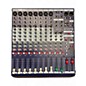 Used Midas dm12 Unpowered Mixer thumbnail