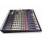 Used Midas dm12 Unpowered Mixer