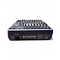 Used Midas dm12 Unpowered Mixer