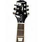 Used Epiphone Les Paul Standard Cherry Sunburst Solid Body Electric Guitar