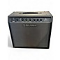 Used GAMMA g50 Guitar Combo Amp thumbnail