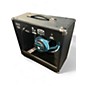 Used GAMMA g50 Guitar Combo Amp