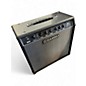 Used GAMMA g50 Guitar Combo Amp