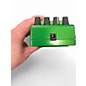 Used DigiTech DBM Bad Monkey Overdrive Effect Pedal
