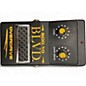 Used Boulevard BOD10 OVERDRIVE Effect Pedal thumbnail