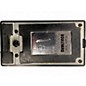 Used Boulevard BOD10 OVERDRIVE Effect Pedal