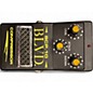 Used Boulevard BCP10 COMPRESSOR Effect Pedal thumbnail
