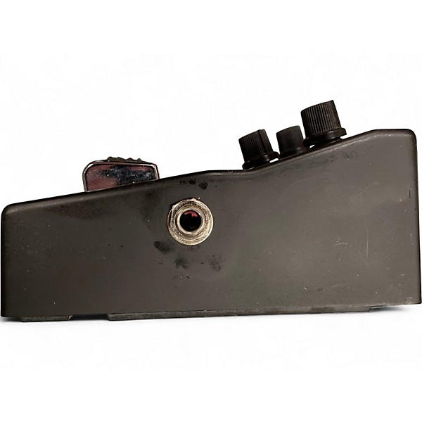 Used Boulevard BCP10 COMPRESSOR Effect Pedal