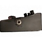 Used Boulevard BCP10 COMPRESSOR Effect Pedal