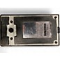 Used Boulevard BCP10 COMPRESSOR Effect Pedal