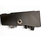 Used Boulevard BCP10 COMPRESSOR Effect Pedal