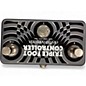 Used Electro-Harmonix TRIPLE FOOT CONTROLLER thumbnail