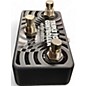 Used Electro-Harmonix TRIPLE FOOT CONTROLLER