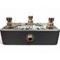 Used Electro-Harmonix TRIPLE FOOT CONTROLLER