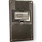 Vintage 1980s MXR SERIES 2000 DYNA COMP Effect Pedal