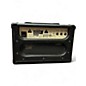 Used Epiphone Valve Jr 5W Class A Tube Guitar Amp Head