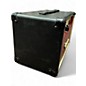 Used Epiphone Valve Jr 5W Class A Tube Guitar Amp Head