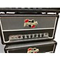 Used Blackheart HANDSOME DEVIL 15 BH15H Tube Guitar Amp Head thumbnail