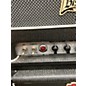 Used Blackheart HANDSOME DEVIL 15 BH15H Tube Guitar Amp Head