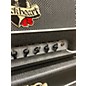 Used Blackheart HANDSOME DEVIL 15 BH15H Tube Guitar Amp Head