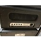 Used Blackheart HANDSOME DEVIL 15 BH15H Tube Guitar Amp Head